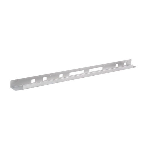 Hoshizaki HS-2131 - Top kit extension, for KMD, KMS or FD application on B-800 bins