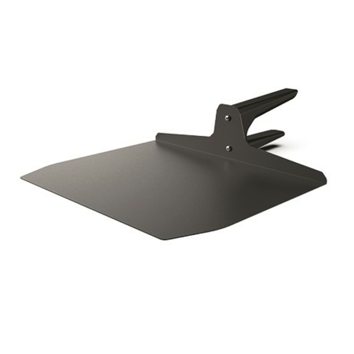 UNOX XUC165 - Flat spatula