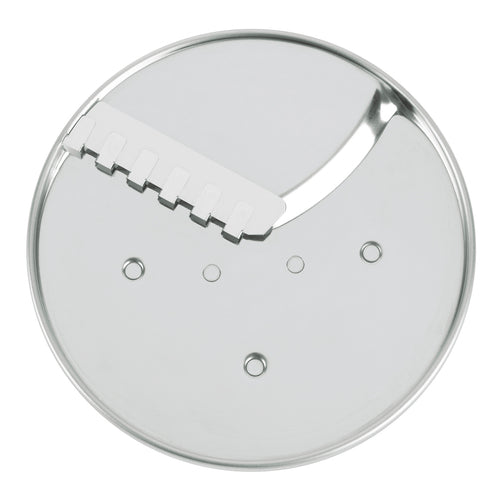 Waring WFP121 - French Fry Disc, 1/4