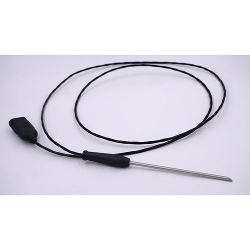 Alto-Shaam PR-35487 - Probe, 63