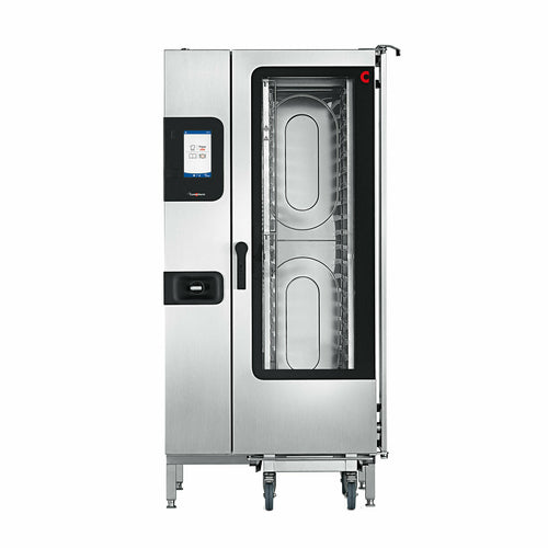 Convotherm DD-F@ET2010 - Disappearing Door, for EasyTouch 20.10