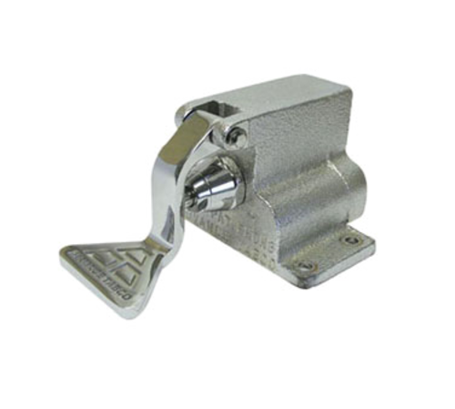 Advance Tabco K-103 - Replacement Foot Pedal Valve, hot/cold