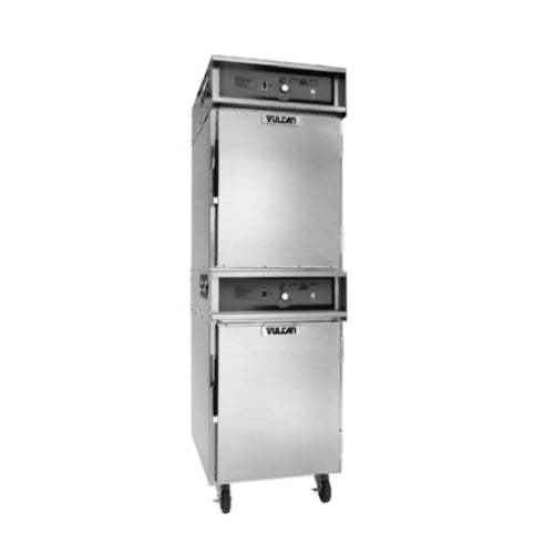 Vulcan VCH88 Cook and Hold Oven Specialty Ovens