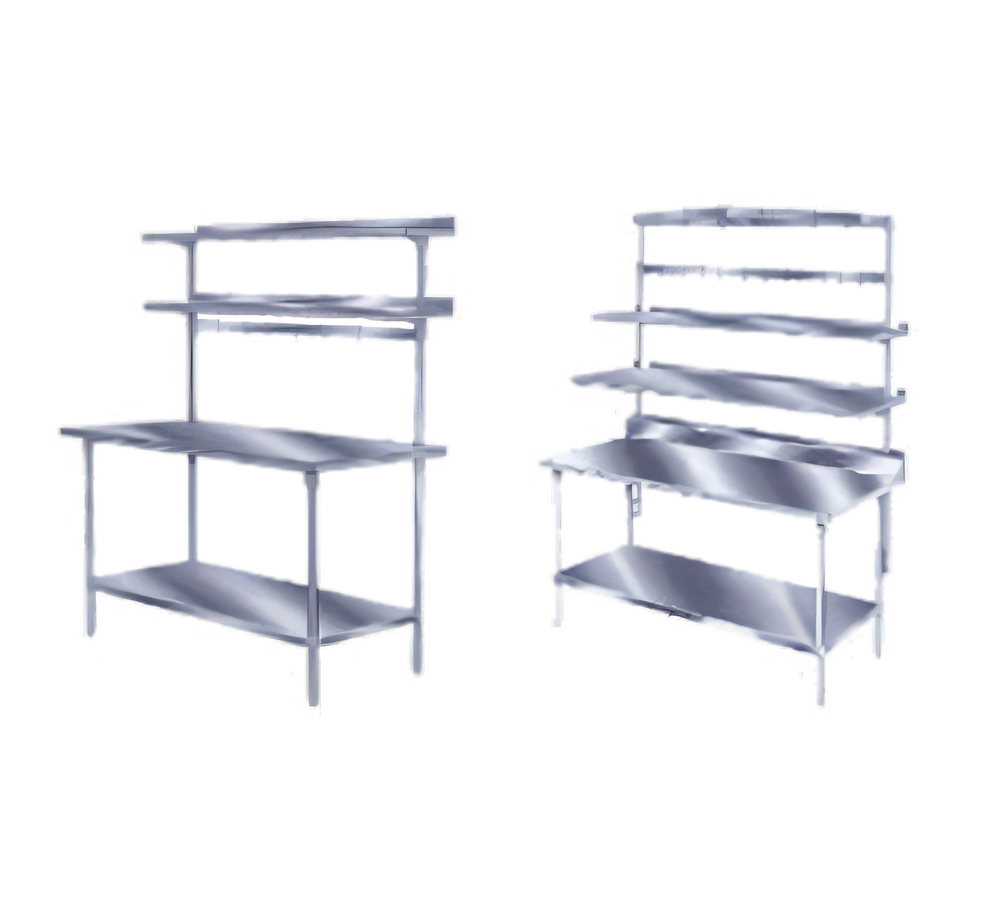 Advance Tabco SWT-144 Specialty Storage & Transport