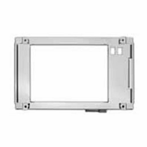 Convotherm CRF20-4 - Roll-in Frame, for C4 6.20 & 10.20 (p/n 3455788) NOTE: Not compatible with ConvoSmoke option.
