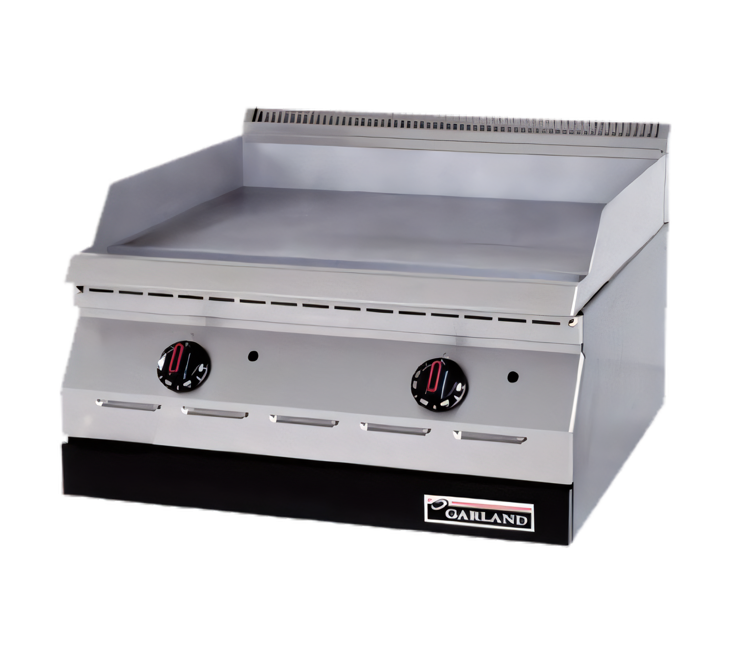 Garland ED-15G Designer Electric Griddles