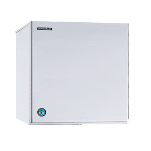 Hoshizaki KM-1100MAJ50 - (50hz Model) Ice Maker, Cube-Style, 30