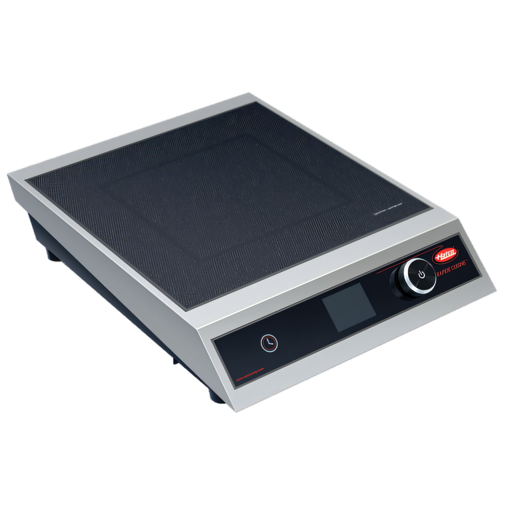 Hatco IRNG-HC1-18 Induction Ranges
