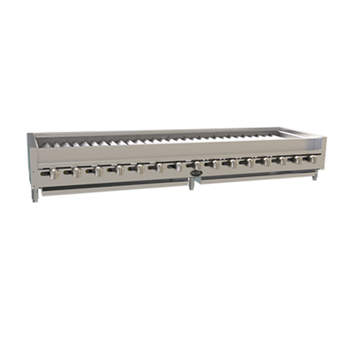 Royal Range RKTB-84 84