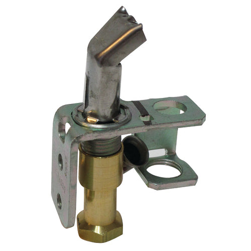 Advance Tabco SU-P-107 - Replacement Pilot, gas wet bath (formerly 02-1776)