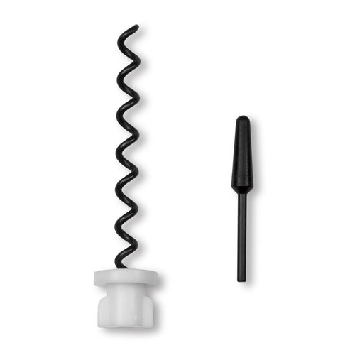 Waring CAC113 - Replacement Auger Kit, for WWO120