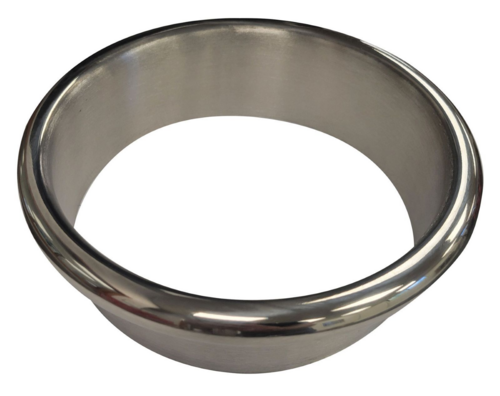 Advance Tabco A-6 - Stainless steel 6
