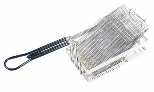 Omcan 47356 - (47356) 6