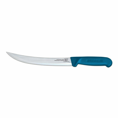 Omcan 12315 - (12315) Breaking Knife, 8