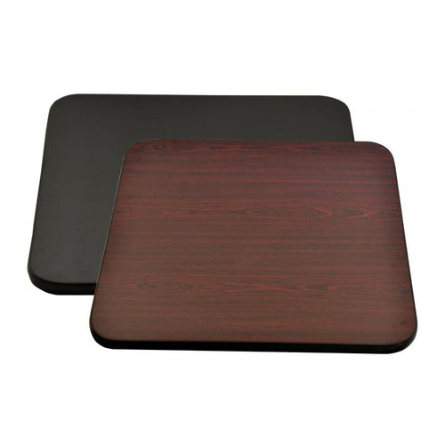 Omcan 43175 - (43175) Table top, square, 36