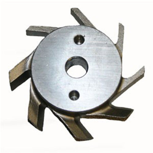 Hoshizaki HS-2120 - Cutter head for finer flaked ice