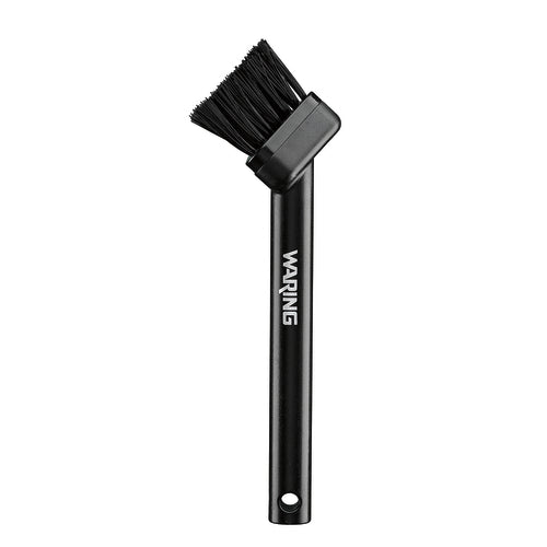 Waring CAC177 - Cleaning Brush, for waffle makers, black