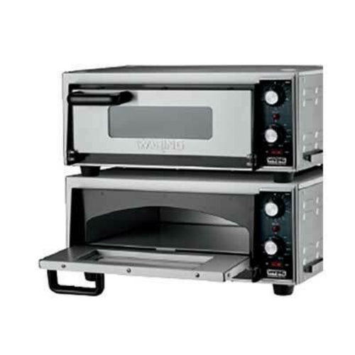 Waring WPO100KIT - Stacking Kit, for WPO100 pizza oven