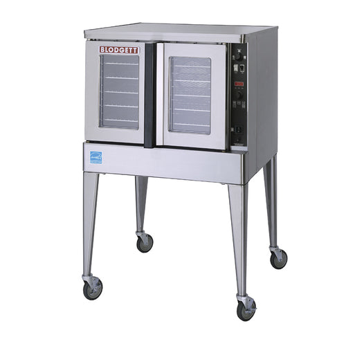 Blodgett MARK V-200 ADDL Premium Series Convection Ovens