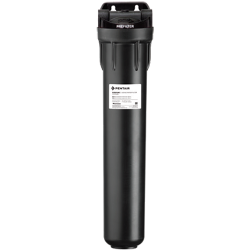 Hoshizaki 9795-90 - Pre-Filter System, E-20 Prefilter, NSF