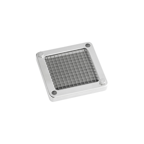 CAC China FPDC-250SBDS - Blade Assembly, 1/4", for FPDC-S & FPFC-W series (QTY break = 1 set)