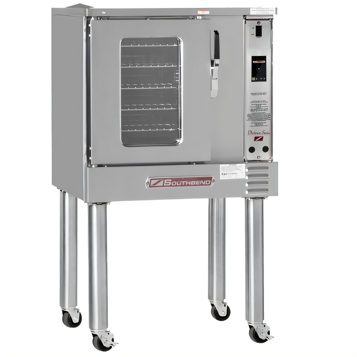 Southbend PCHG30SHornos de convección /T Platinum