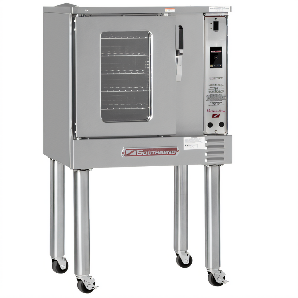 Southbend PCHG30SHornos de convección /T Platinum
