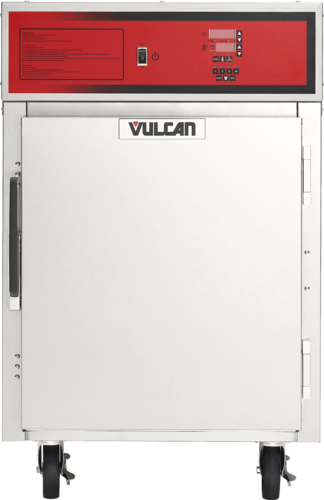 Vulcan VCH8 Cook and Hold Oven Specialty Ovens