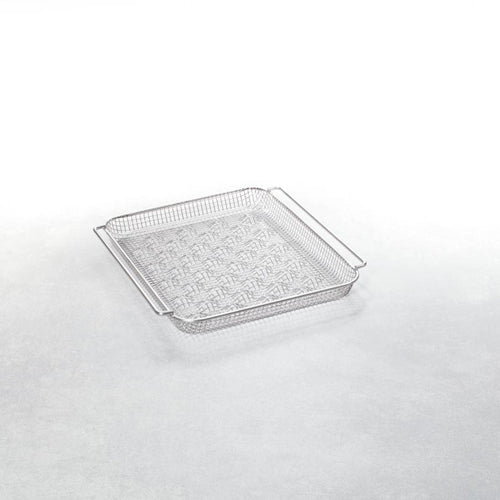 RATIONAL 60.73.619 - CombiFry Basket, 2/3 GN, 12-3/4