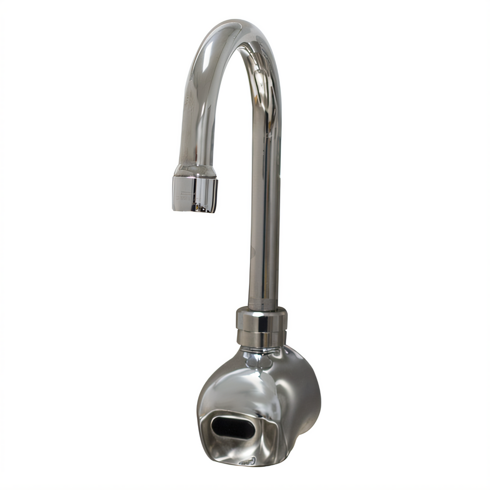 Advance Tabco K-175 Commercial Faucets & Plumbing