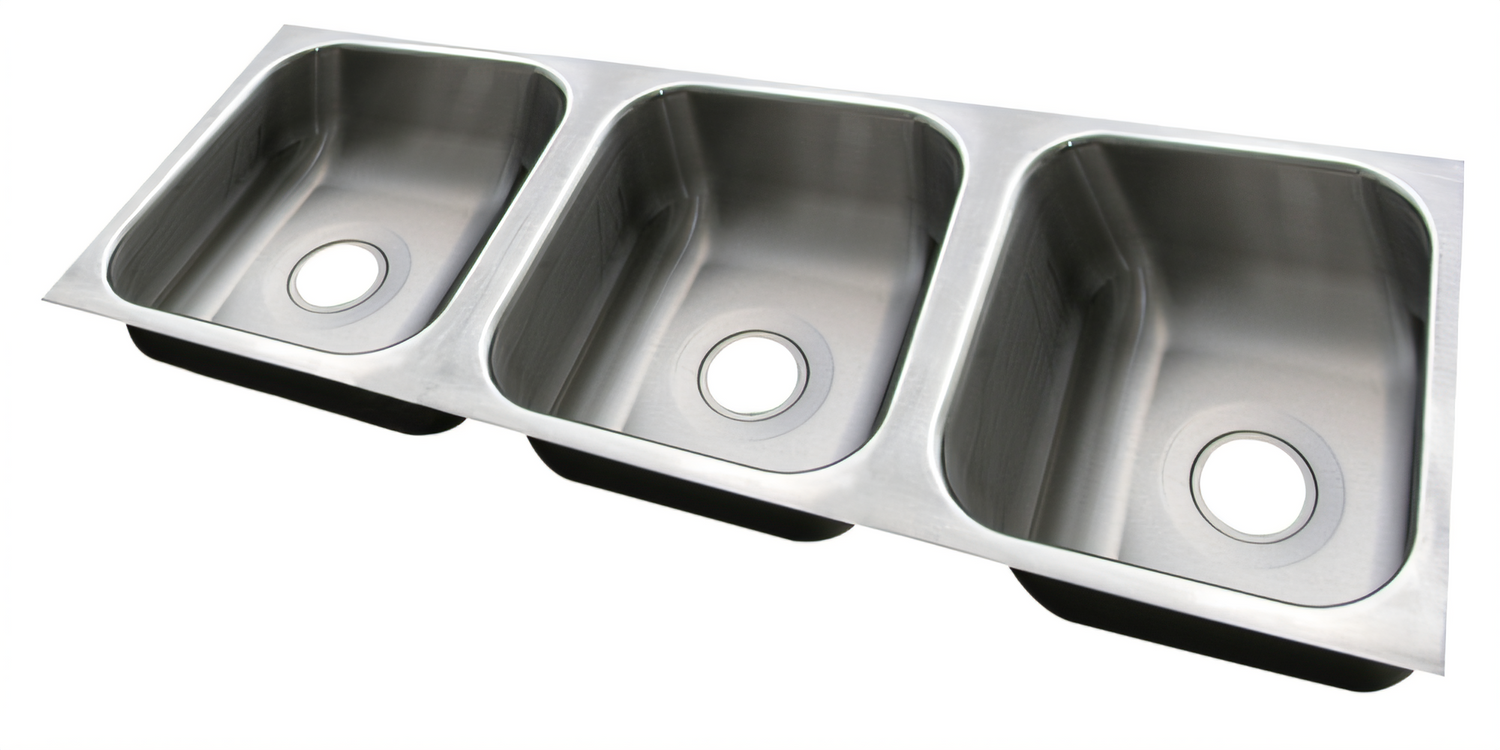Advance Tabco 1620-312-BAD Smart Series™ Commercial Faucets & Plumbing