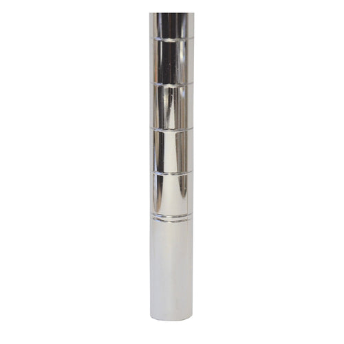 Omcan 31375 - (PC34) Post, 34