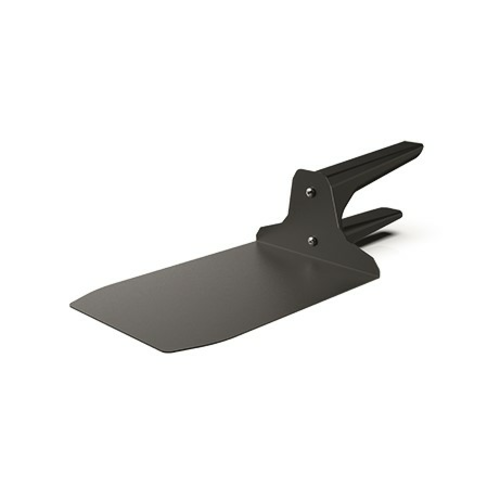 UNOX XUC166 - Flat spatula