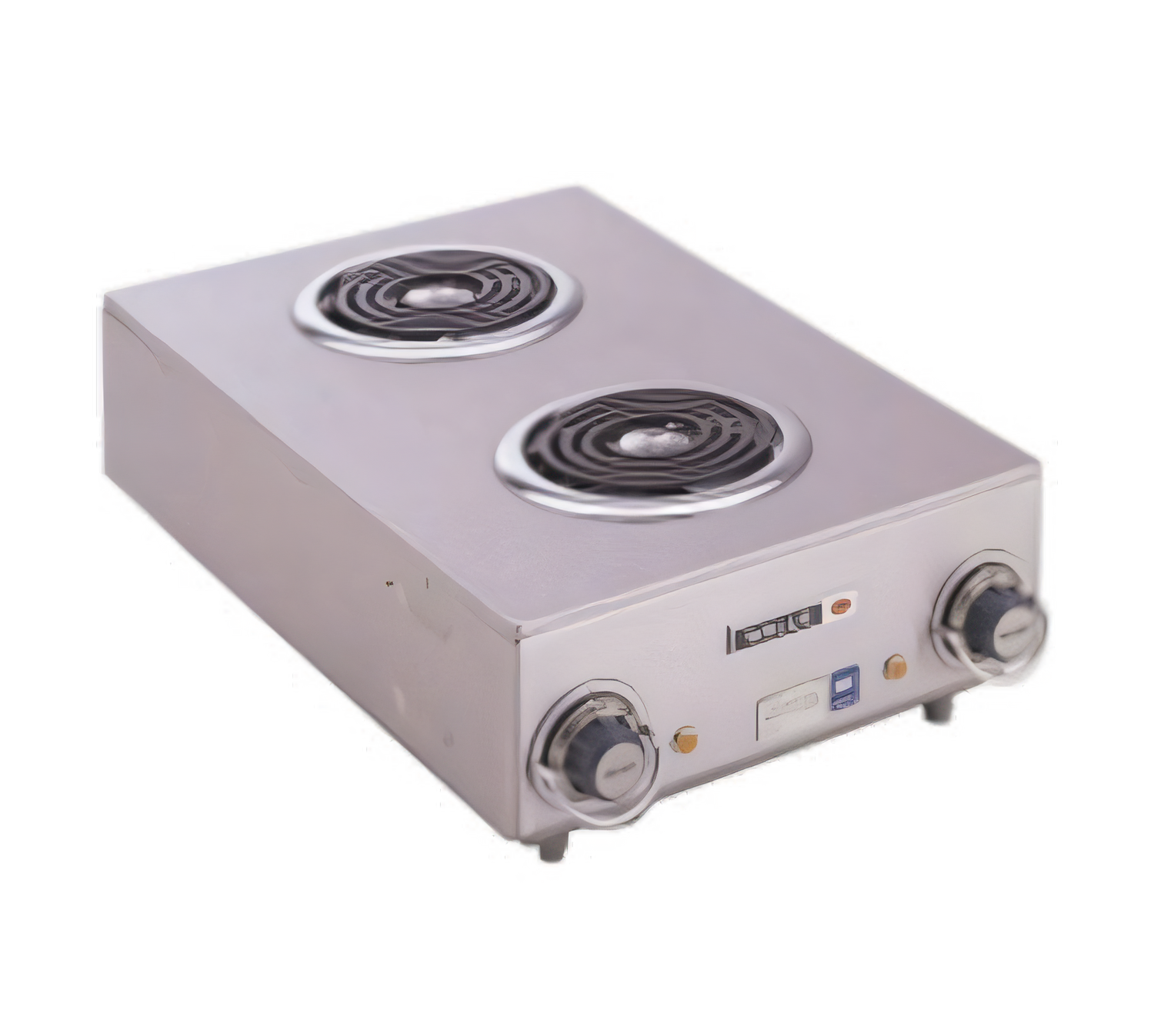 Wells H-115 Hot Plates