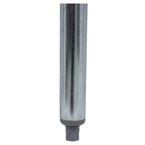 Advance Tabco SU-11C - Replacement 14
