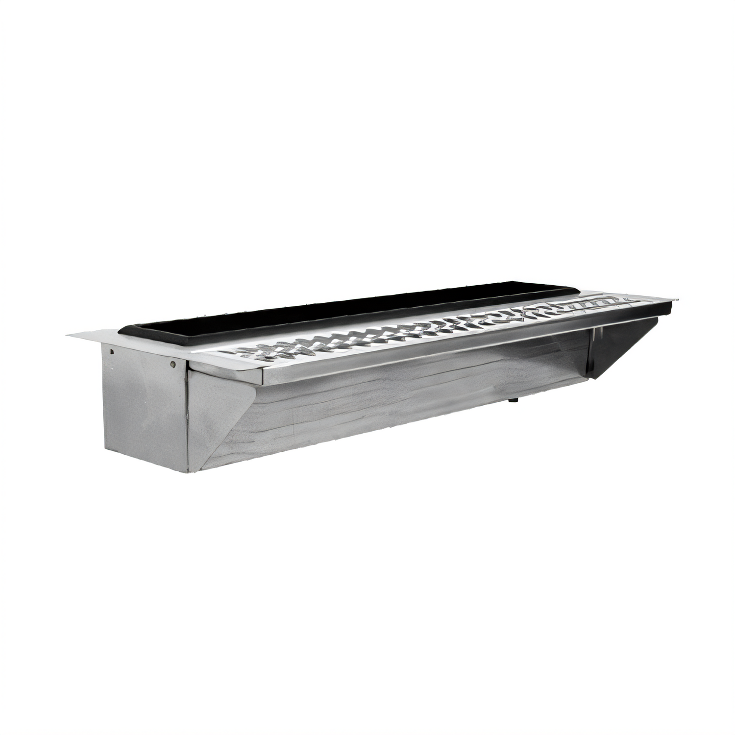 Glastender DI-MDR24 Glastender Bar Equipment