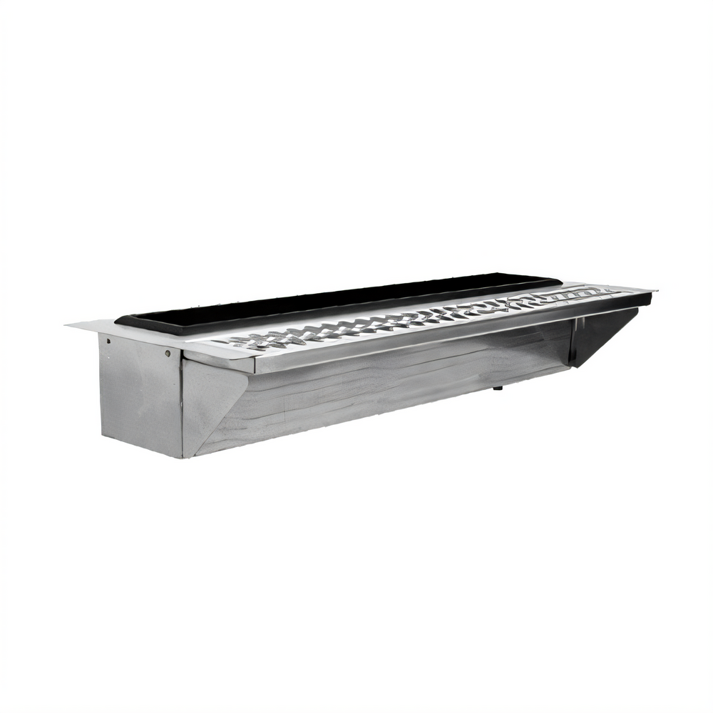 Glastender DI-MDR24 Glastender Bar Equipment