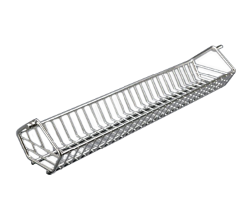 Alto-Shaam BS-26019 - Multi-Purpose Wire Baskets (.50 diameter pin), for AR-7E, AR-7T