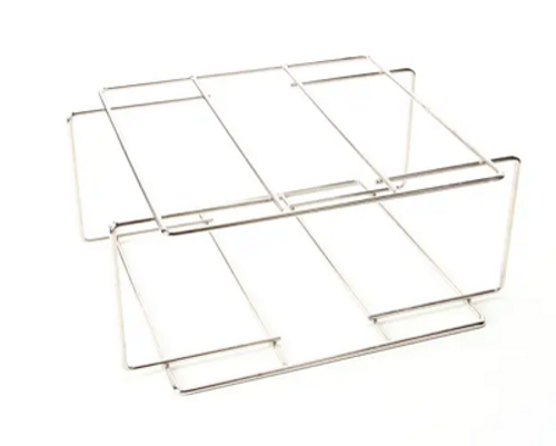 Henny Penny 60747@OF - Fryer Basket Support, for OFE-320 series electric open fryer