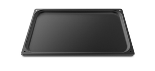 UNOX TG905 - 