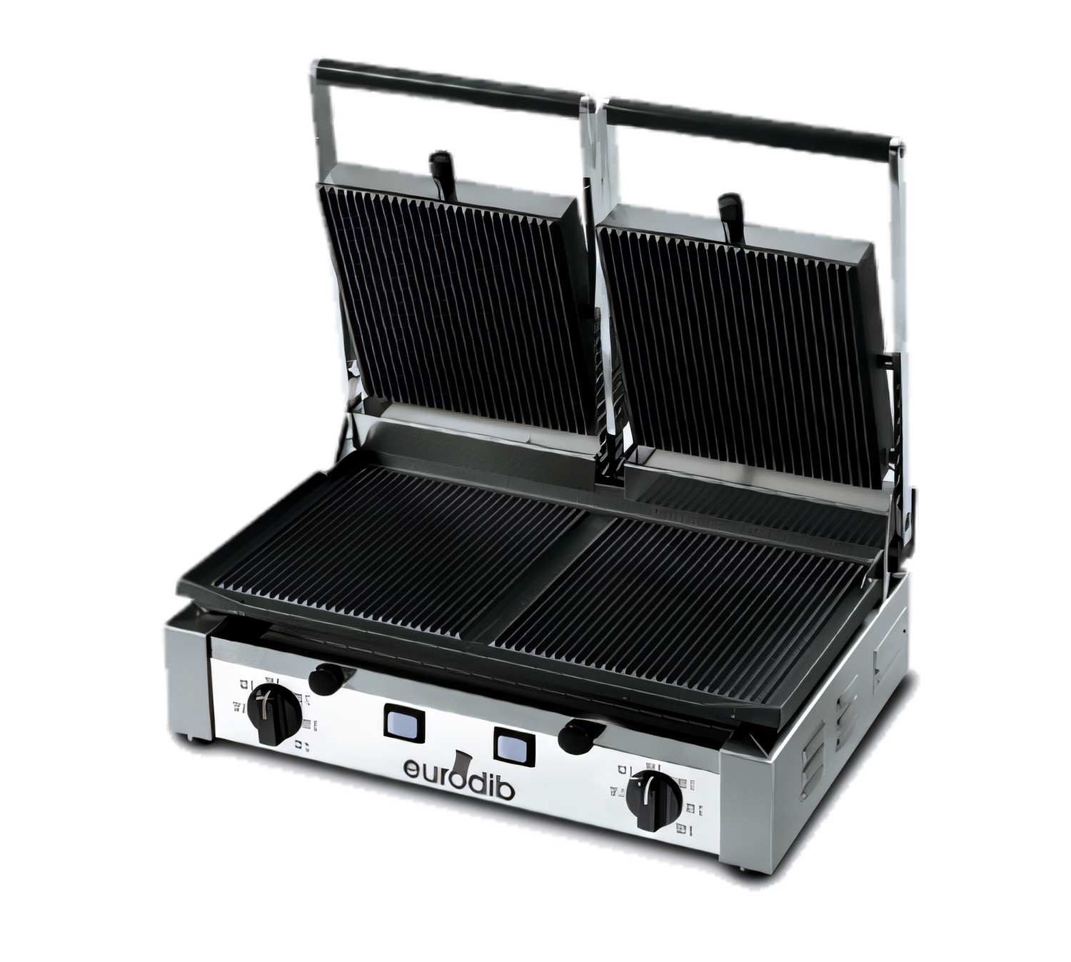 Eurodib USA PDR3000220 Eurodib Sandwich & Panini Cooking Equipment