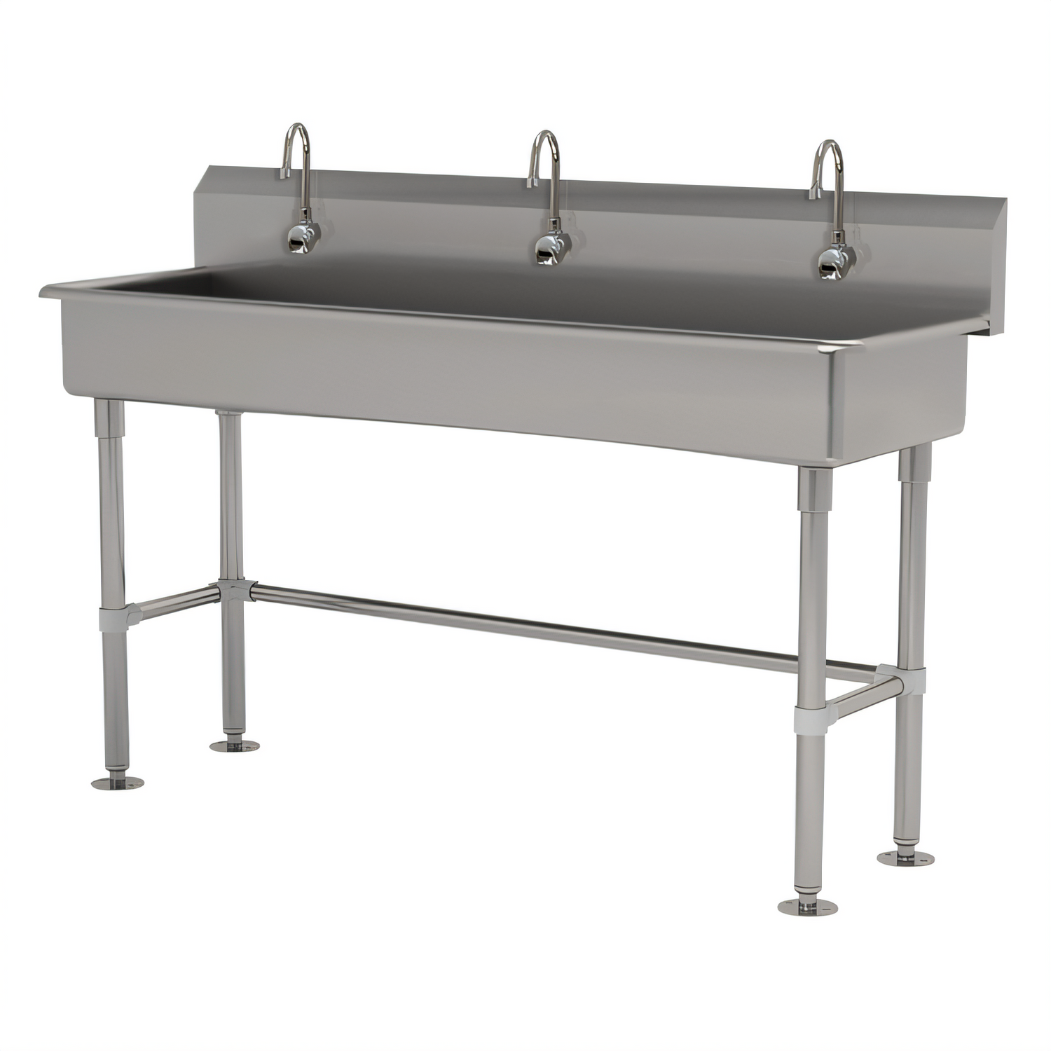 Advance Tabco FS-FM-60EFADA Hand Sinks