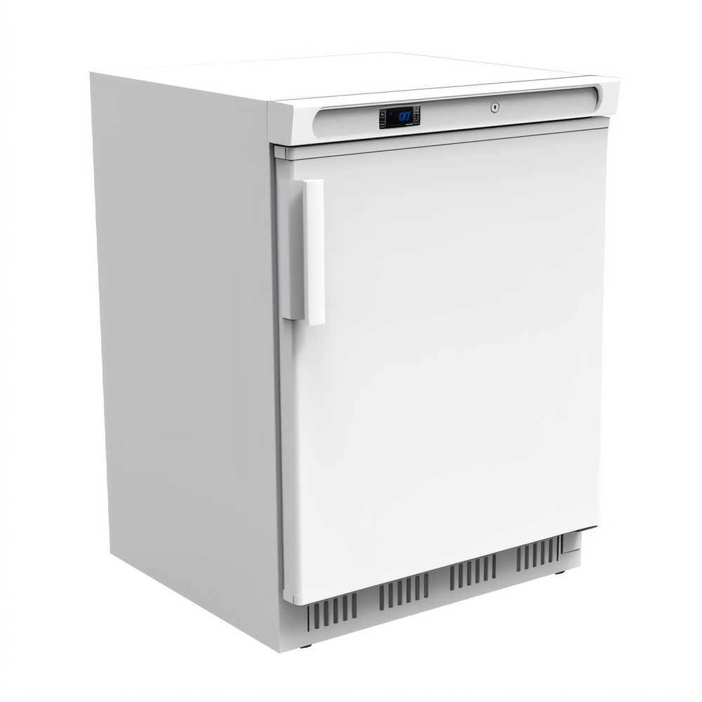 Serv-Ware EF5-HC Undercounter & Worktop Refrigeration