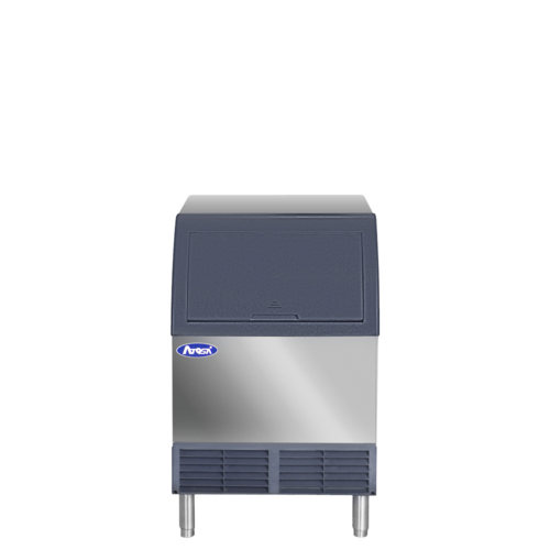 Atosa USA, Inc. YRU0280A-161 - Ice Machine, 24