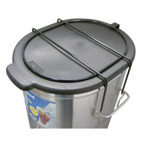 BUNN 35136.0001 - 35136.0001 Lid Retainer with clip, for TDO-4