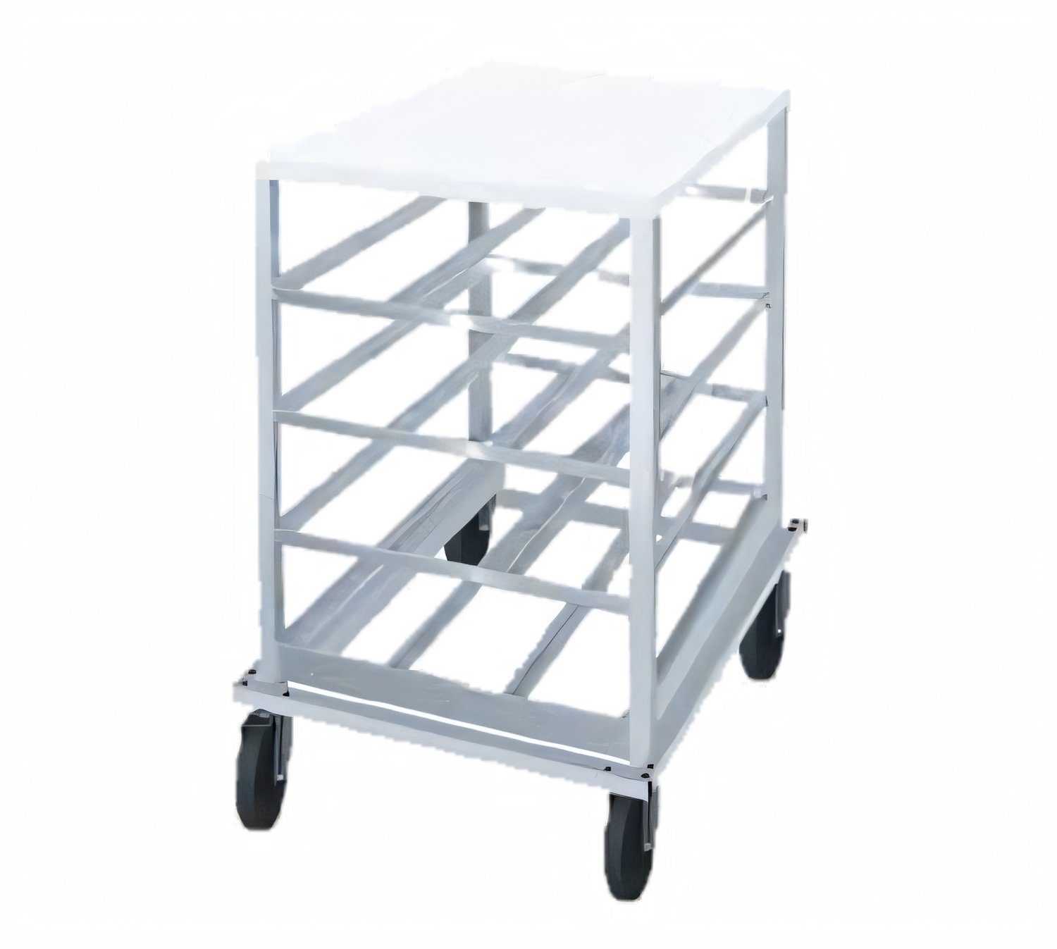 Advance Tabco CRPL10-72 Specialty Storage & Transport