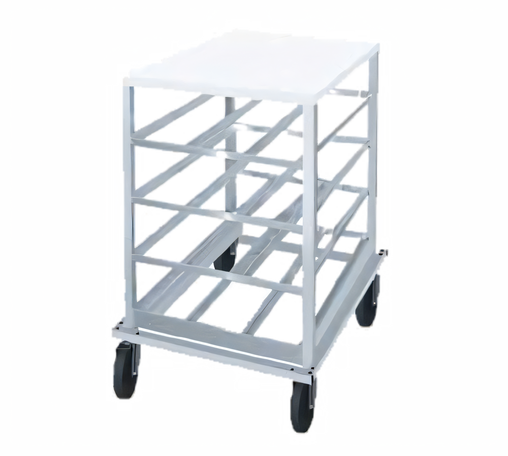 Advance Tabco CRPL10-72 Specialty Storage & Transport