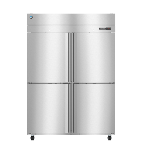 Hoshizaki HC2A-HS-HS Heated Cabinets & Holding Shelves
