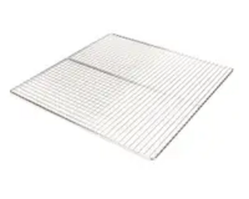 Henny Penny 21040@OF - Fryer Basket Support, for OGA/OFG-340 series gas open fryer