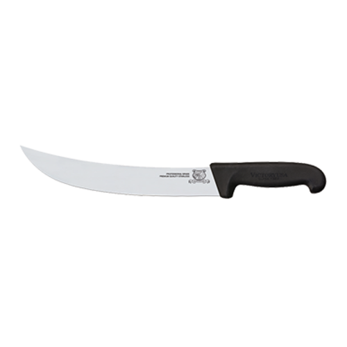 Omcan 12866 - (12866) Steak Knife, 12